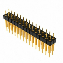 BBD-115-G-B samtec