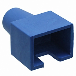 558211-5 TE Connectivity