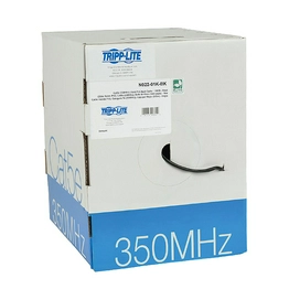 N022-01K-BK EATON