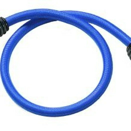 3017EURDAT Master Lock