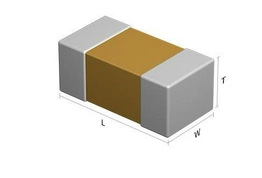 CL05B152KB5NNXC SAMSUNG
