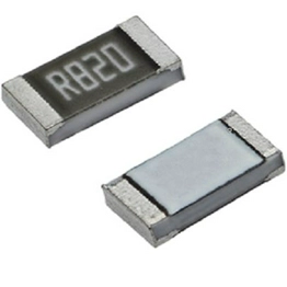 OHMITE KDV06FR100ET image