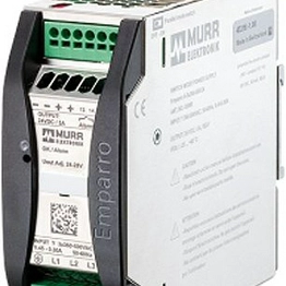 85690 MURRELEKTRONIK