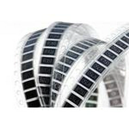 TT Electronics LRCS0603-0R5FT5 image