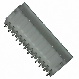 TE Connectivity 1-292250-2 image