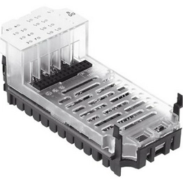 CPX-8DA FESTO