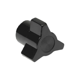 3025GJ Davies Moulding