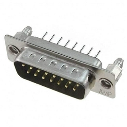 1-1634219-2 TE Connectivity