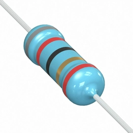 TE Connectivity ROX5SSJ82R image