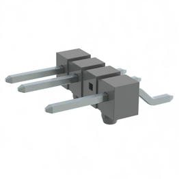 samtec TSM-104-01-T-SH-A-002 image
