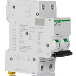 A9F54210 Schneider Electric