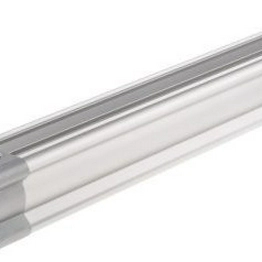 DSBC-40-320-PPVA-N3 FESTO