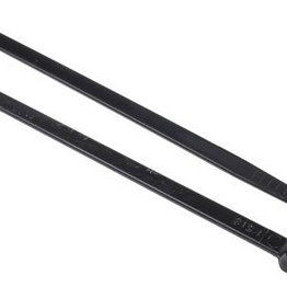 RS 8111662 image