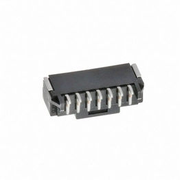 molex 5023520701 image