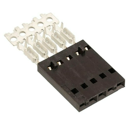 5-103969-4 TE Connectivity