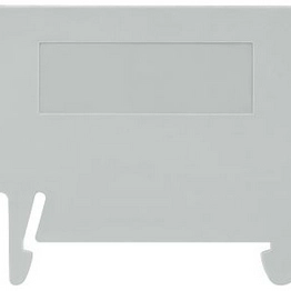 8WA1817 SIEMENS