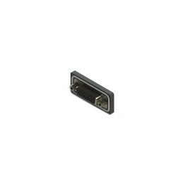 628-W50-222-012 EDAC