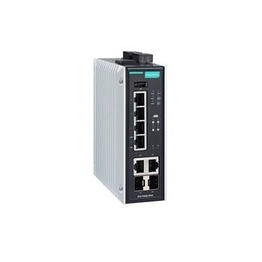 MOXA EDS-P506E-4POE-2GTXSFP image
