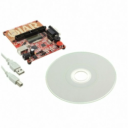 OM11085,598 NXP Semiconductors