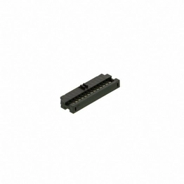 89361-726LF Amphenol