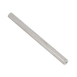 2089-440-AL RAF Electronic Hardware