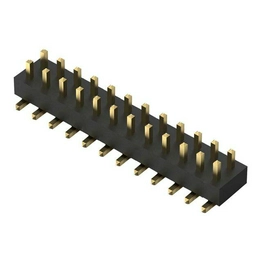 BF030-24A-B0-0600-0220-0600-LD Global Connector Technology