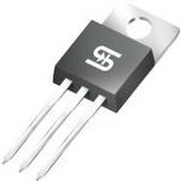 MBR1535CT Taiwan Semiconductor