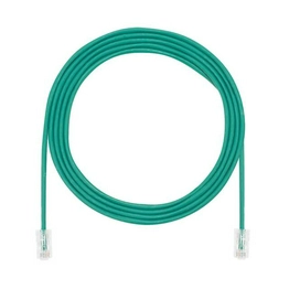 UTP28X8INGR-48 PANDUIT