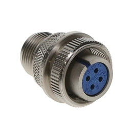 97-3106A-14S-2S(689) Amphenol