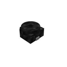 SMT-0340-T-R PUI Audio