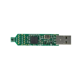 HDC1010EVM Texas Instruments