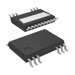 LT8316HFE#PBF Analog Devices