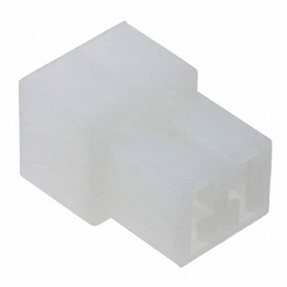 881600-1 TE Connectivity