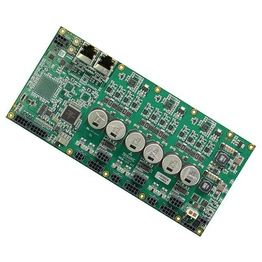 TMCM-3212-CANOPEN TRINAMIC