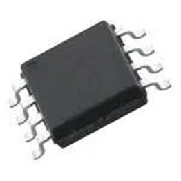 SMP860 InterFET