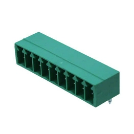 OSTOQ091251 On-Shore Technology