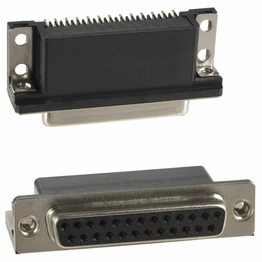 NorComp 183-025-212-171 image