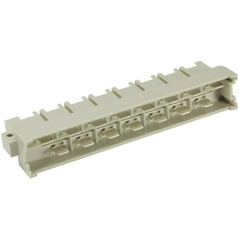 HARTING 09060152912 image