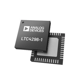 LTC4296AUK-1#PBF Analog Devices