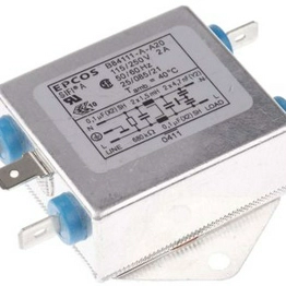 TDK B84111A0000A020 image