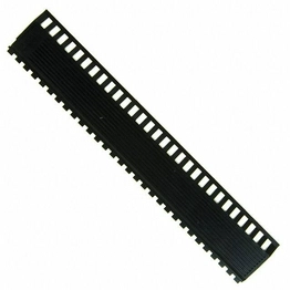 1-102541-3 TE Connectivity