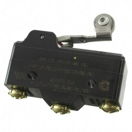 BE-2RV22-A2 Honeywell