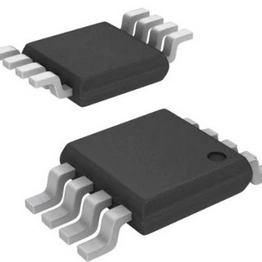 ON Semiconductor NCS21872DMR2G image