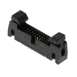 3210-20-003-12-00-TR CNC Technology