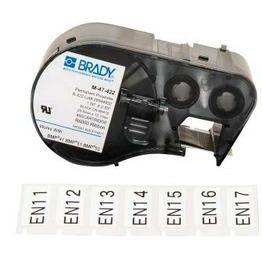 BRADY M-47-422 image