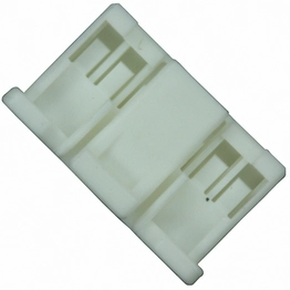 PUDP-14V-S JST