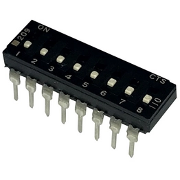 209-8LPSF cts