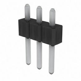 68797-403HLF Amphenol