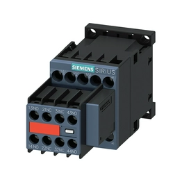 SIEMENS 3RT2016-1CP04-3MA0 image
