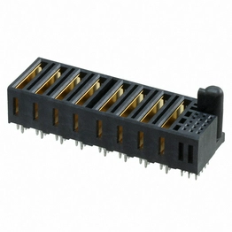 2204426-1 TE Connectivity